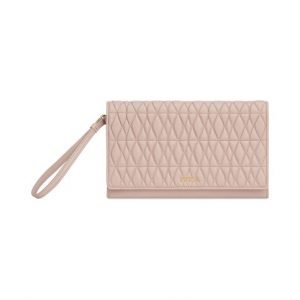 Furla Cometa Xl Envelope Nahkalaukku