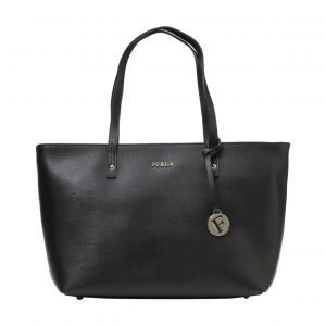 Furla Daisy M Tote Ew Nahkalaukku