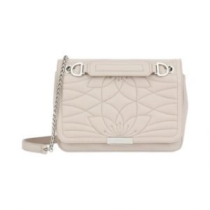 Furla Deliziosa S Shoulder Bag Nahkalaukku