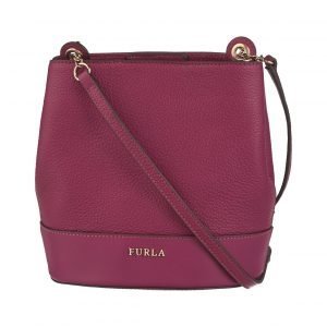 Furla Dori Crossbody Nahkalaukku