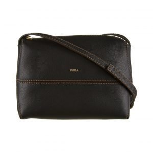 Furla Dori Crossbody Nahkalaukku