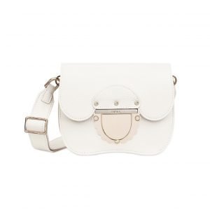 Furla Ducale Mini Crossbody Nahkalaukku