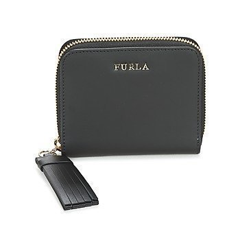 Furla EMMA S ZIP AROUND kukkaro