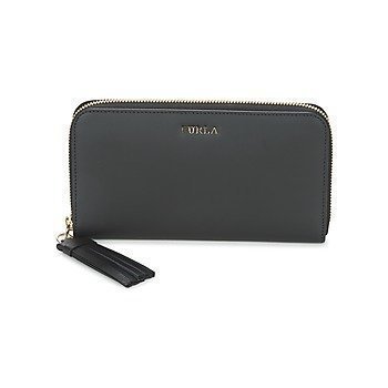 Furla EMMA XL ZIP AROUND lompakko