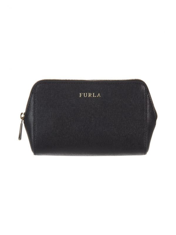 Furla Electra Kosmetiikkalaukku