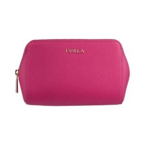 Furla Electra Kosmetiikkalaukku