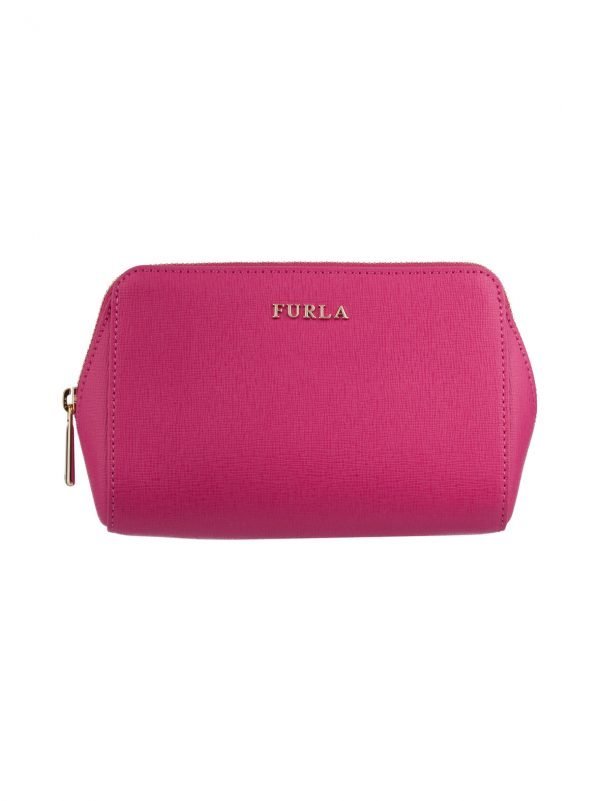 Furla Electra Kosmetiikkalaukku