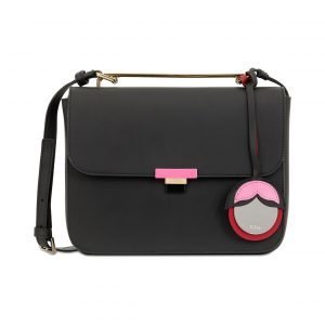 Furla Elisir S Crossbody Nahkalaukku