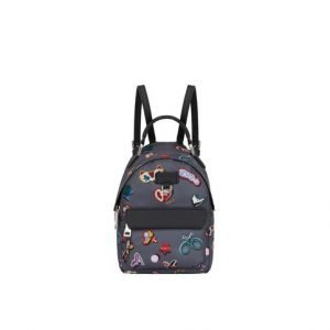 Furla Favola Mini Backpack Reppu