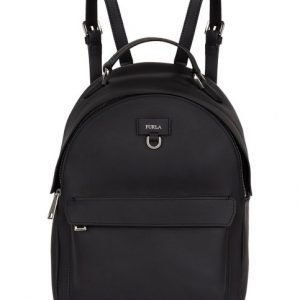 Furla Favola S Backpack Nahkareppu