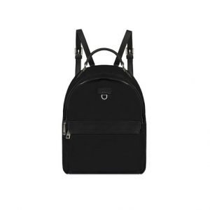 Furla Favola S Backpack Reppu