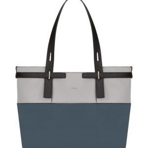 Furla Fiamma M Tote Nahkalaukku