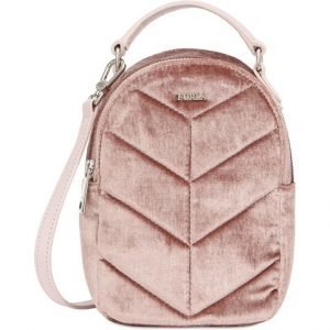 Furla Fortuna M Crossbody Laukku