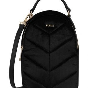 Furla Fortuna M Crossbody Laukku