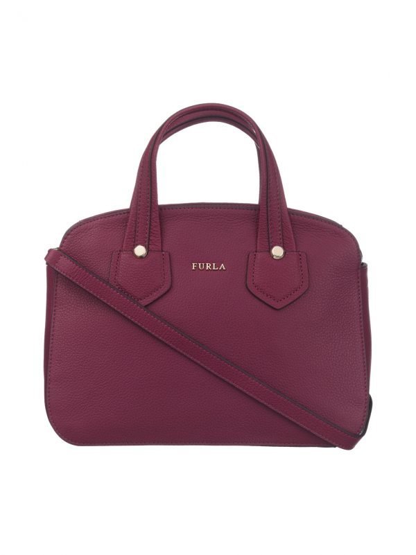 Furla Giada Small Nahkalaukku