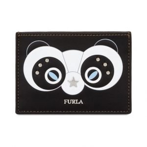 Furla Ginger S Korttikotelo