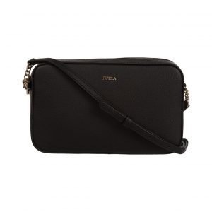 Furla Incanto M Crossbody Nahkalaukku