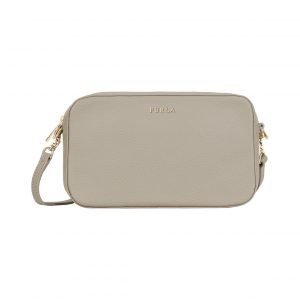 Furla Incanto M Crossbody Nahkalaukku