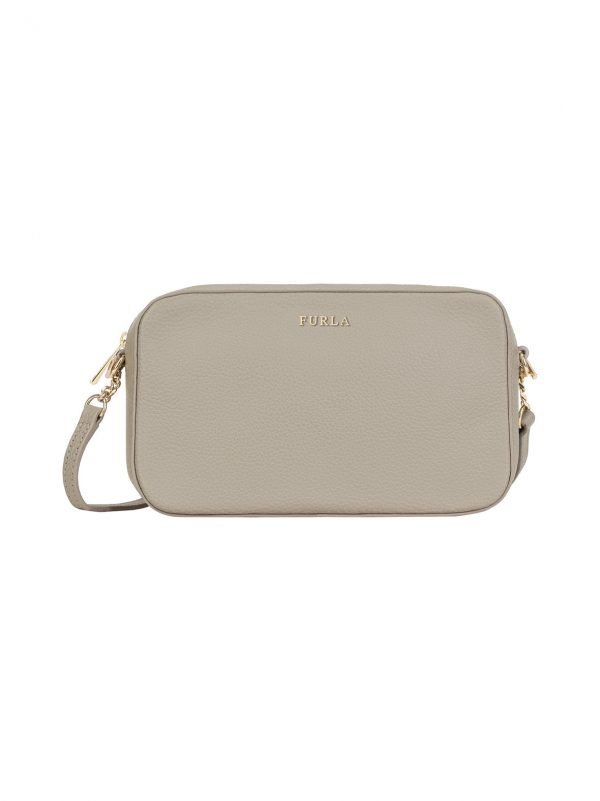 Furla Incanto M Crossbody Nahkalaukku