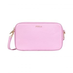 Furla Incanto M Crossbody Nahkalaukku