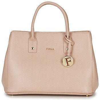 Furla LINDA S TOTE käsilaukku