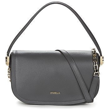 Furla LUNA olkalaukku