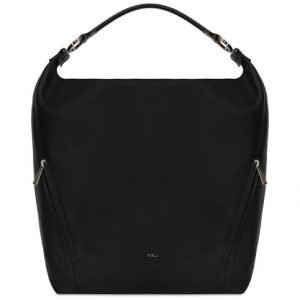 Furla Lady M Hobo Nahkalaukku