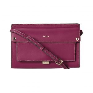 Furla Like Nahkalaukku