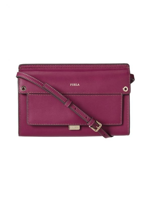 Furla Like Nahkalaukku
