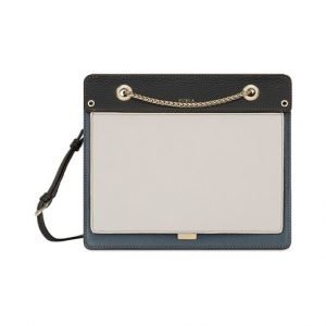 Furla Like S Crossbody Nahkalaukku