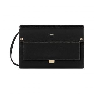 Furla Like S Crossbody Nahkalaukku