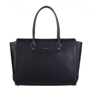 Furla Linda L Carryall Nahkalaukku