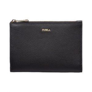 Furla Linda M Passikotelo