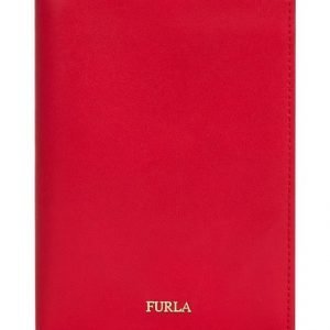 Furla Linda S Passikotelo