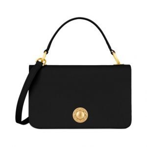 Furla Luna S Top Handle Nahkalaukku