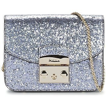 Furla METROPOLIS MINI CROSSBODY olkalaukku