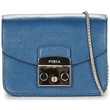 Furla METROPOLIS MINI CROSSBODY olkalaukku