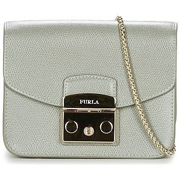 Furla METROPOLIS MINI CROSSBODY olkalaukku