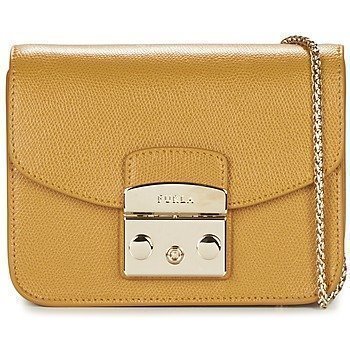 Furla METROPOLIS MINI CROSSBODY olkalaukku