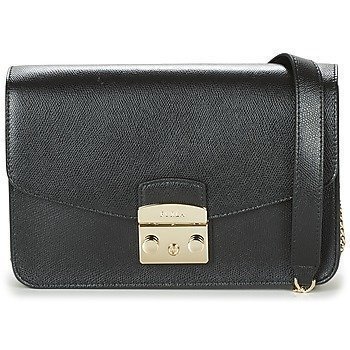 Furla METROPOLIS S SHOULDER BAG olkalaukku