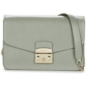 Furla METROPOLIS S SHOULDER BAG olkalaukku