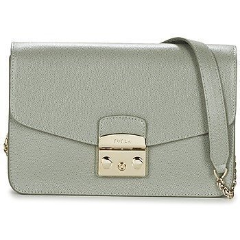 Furla METROPOLIS S SHOULDER BAG olkalaukku