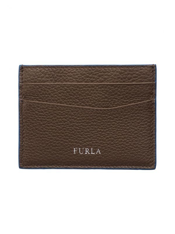 Furla Man Atlante Korttikotelo