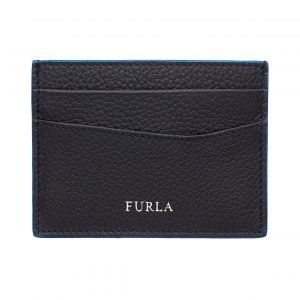 Furla Man Atlante Korttikotelo