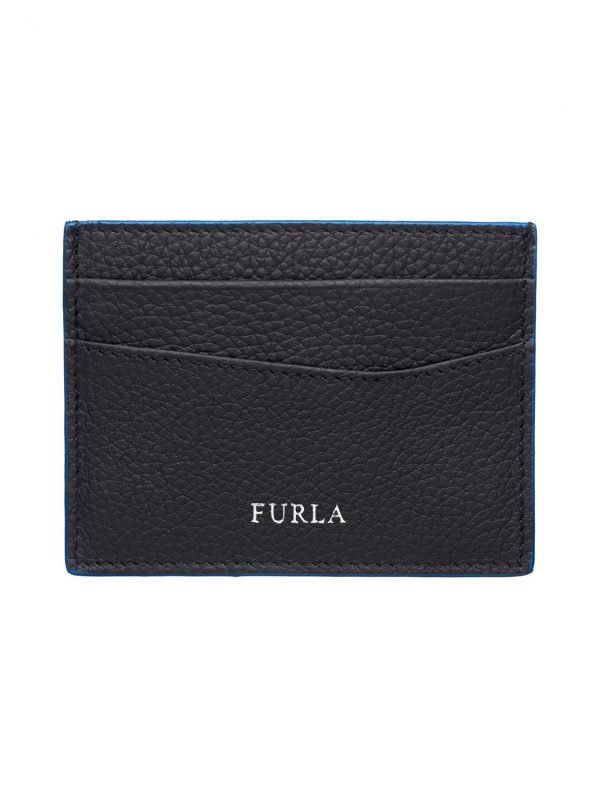 Furla Man Atlante Korttikotelo