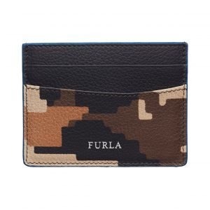 Furla Man Atlante Korttikotelo