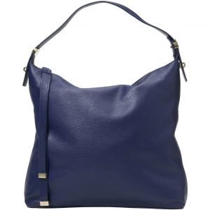 Furla Melody M Hobo Nahkalaukku