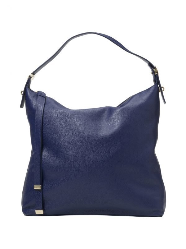 Furla Melody M Hobo Nahkalaukku