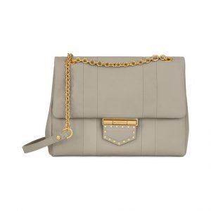 Furla Meridiana M Crossbody Nahkalaukku