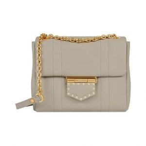 Furla Meridiana S Crossbody Nahkalaukku